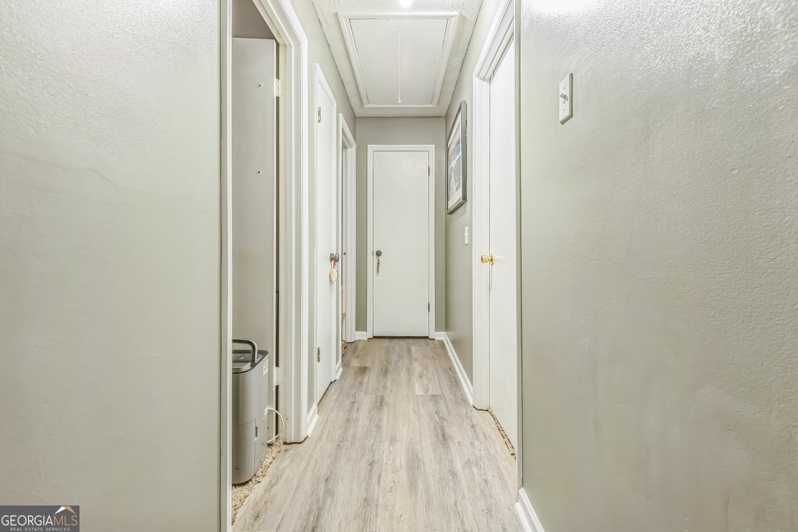 870 The Circle Lawrenceville - 16