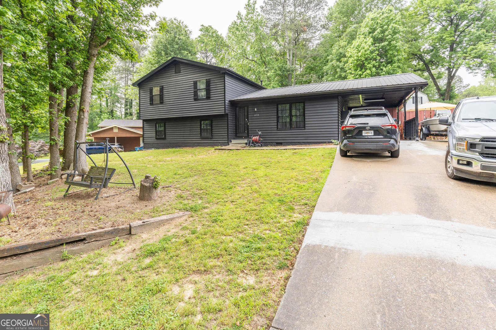 870 The Circle Lawrenceville - 2