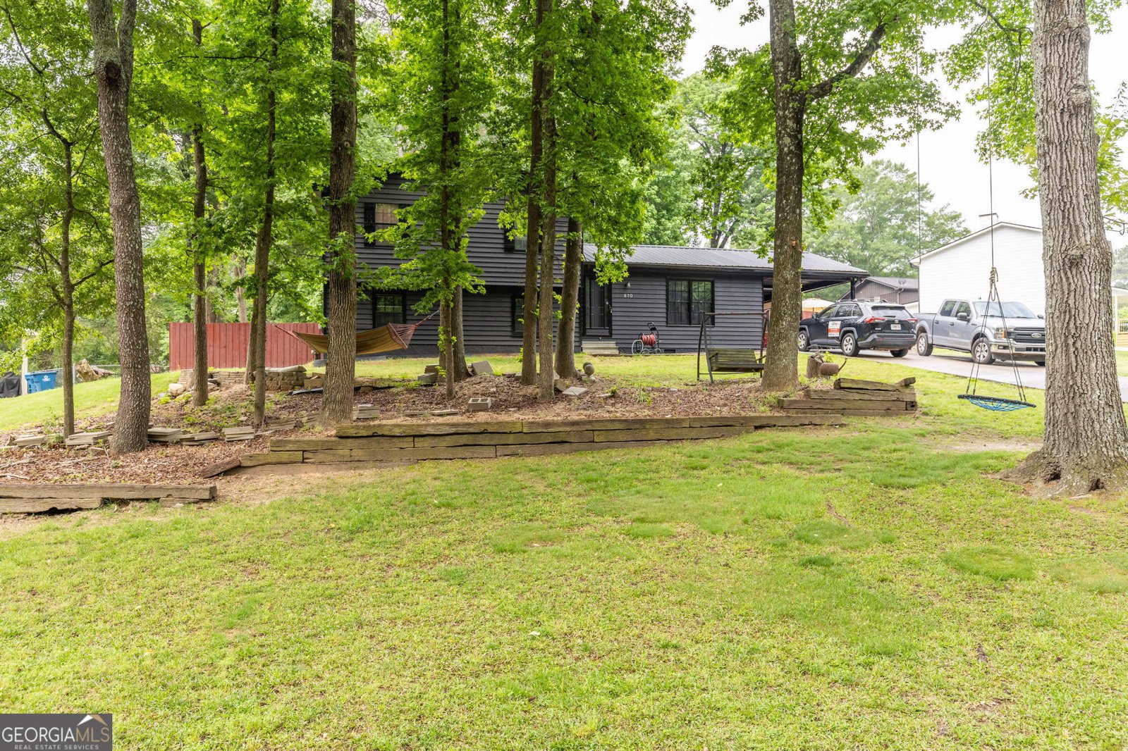 870 The Circle Lawrenceville - 3