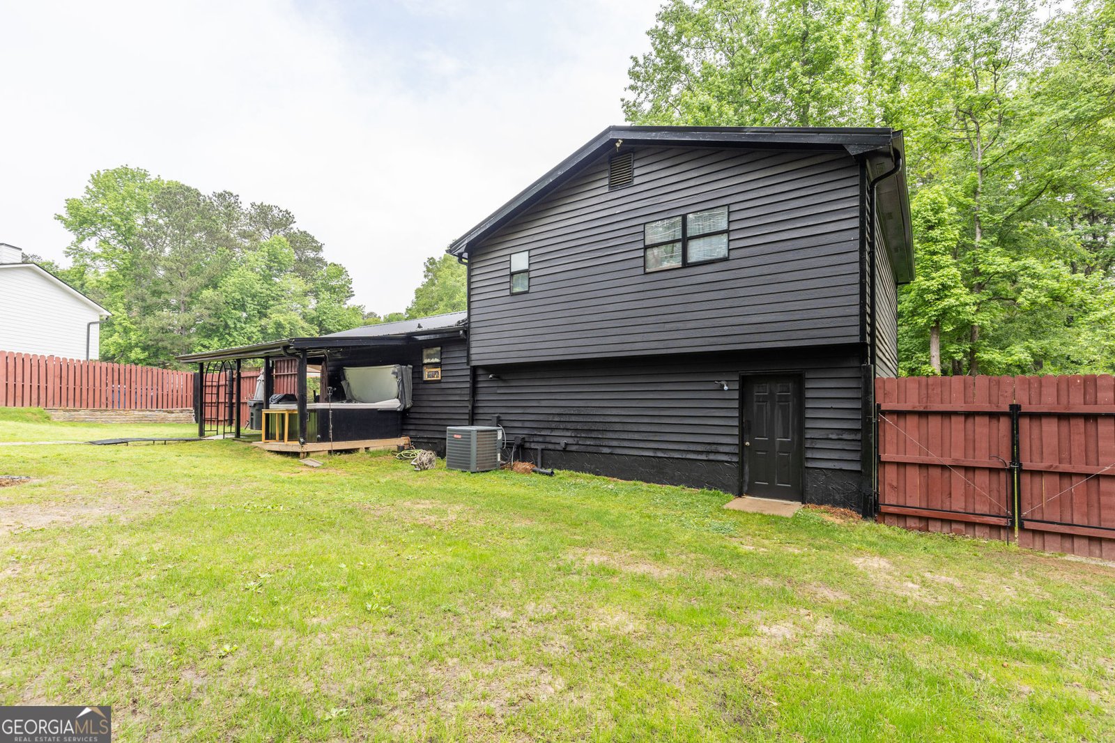 870 The Circle Lawrenceville - 4