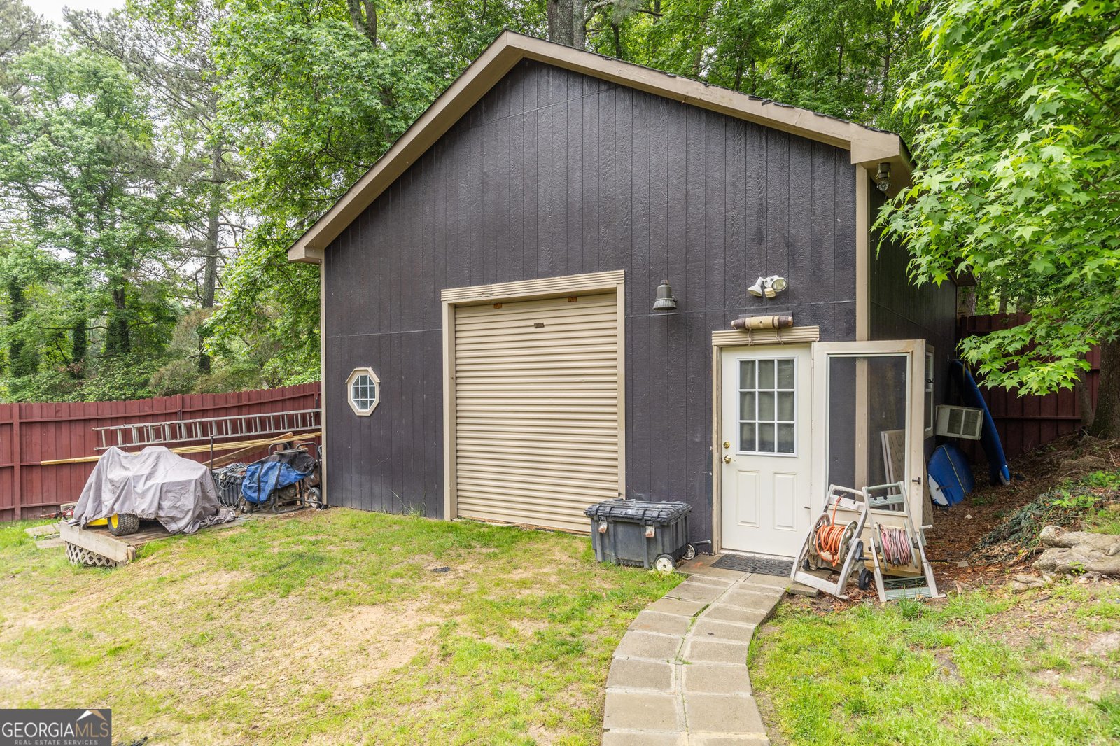 870 The Circle Lawrenceville - 5