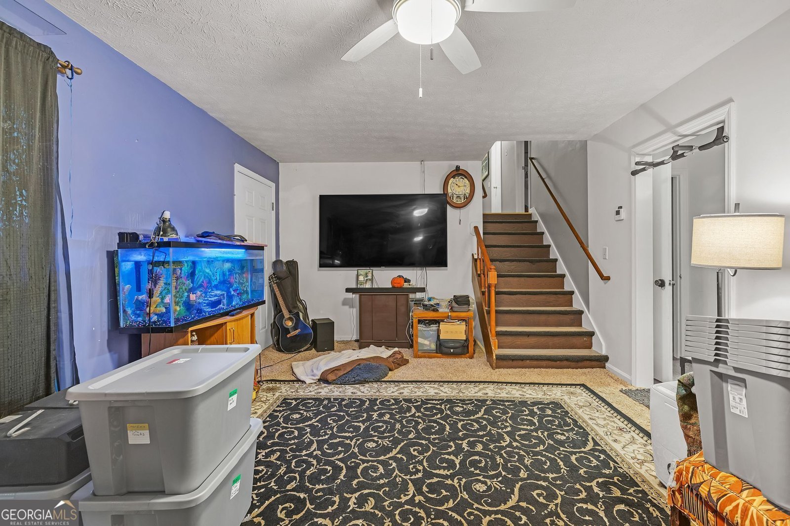 870 The Circle Lawrenceville - 6