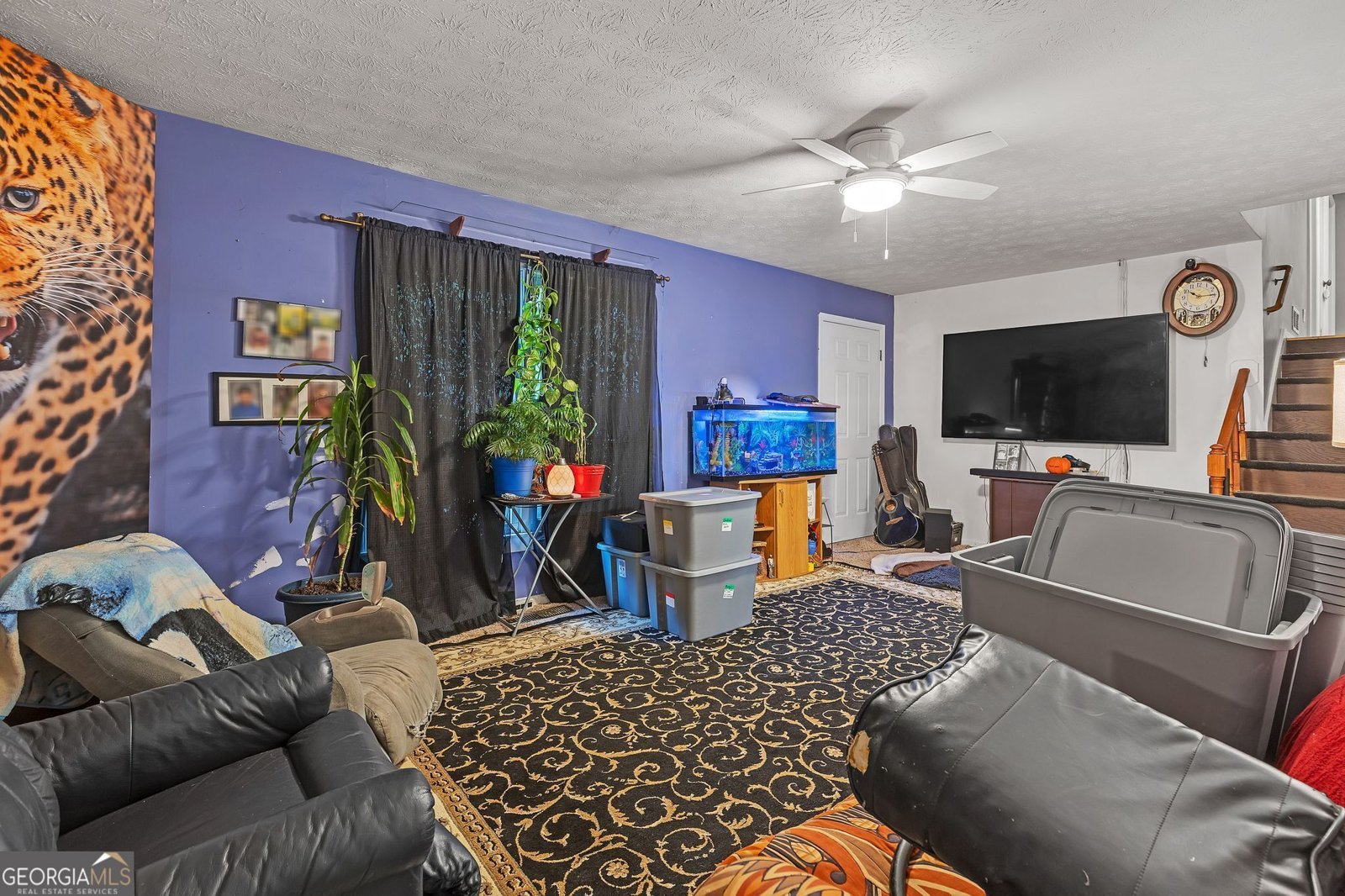 870 The Circle Lawrenceville - 7