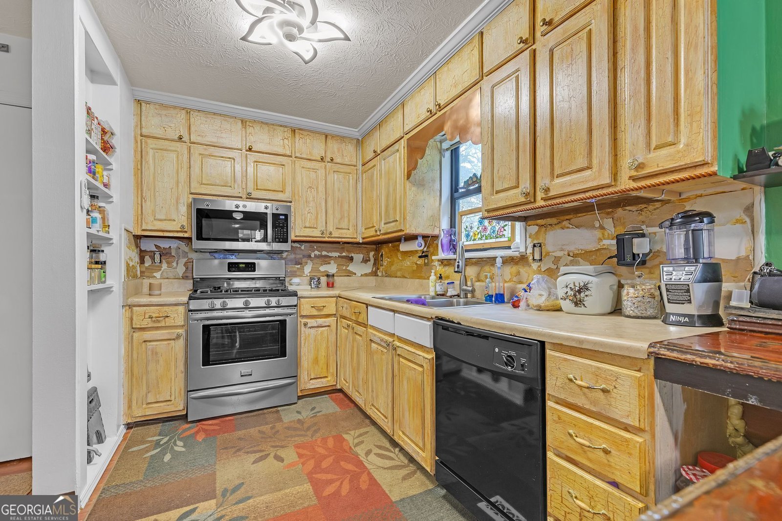 870 The Circle Lawrenceville - 8