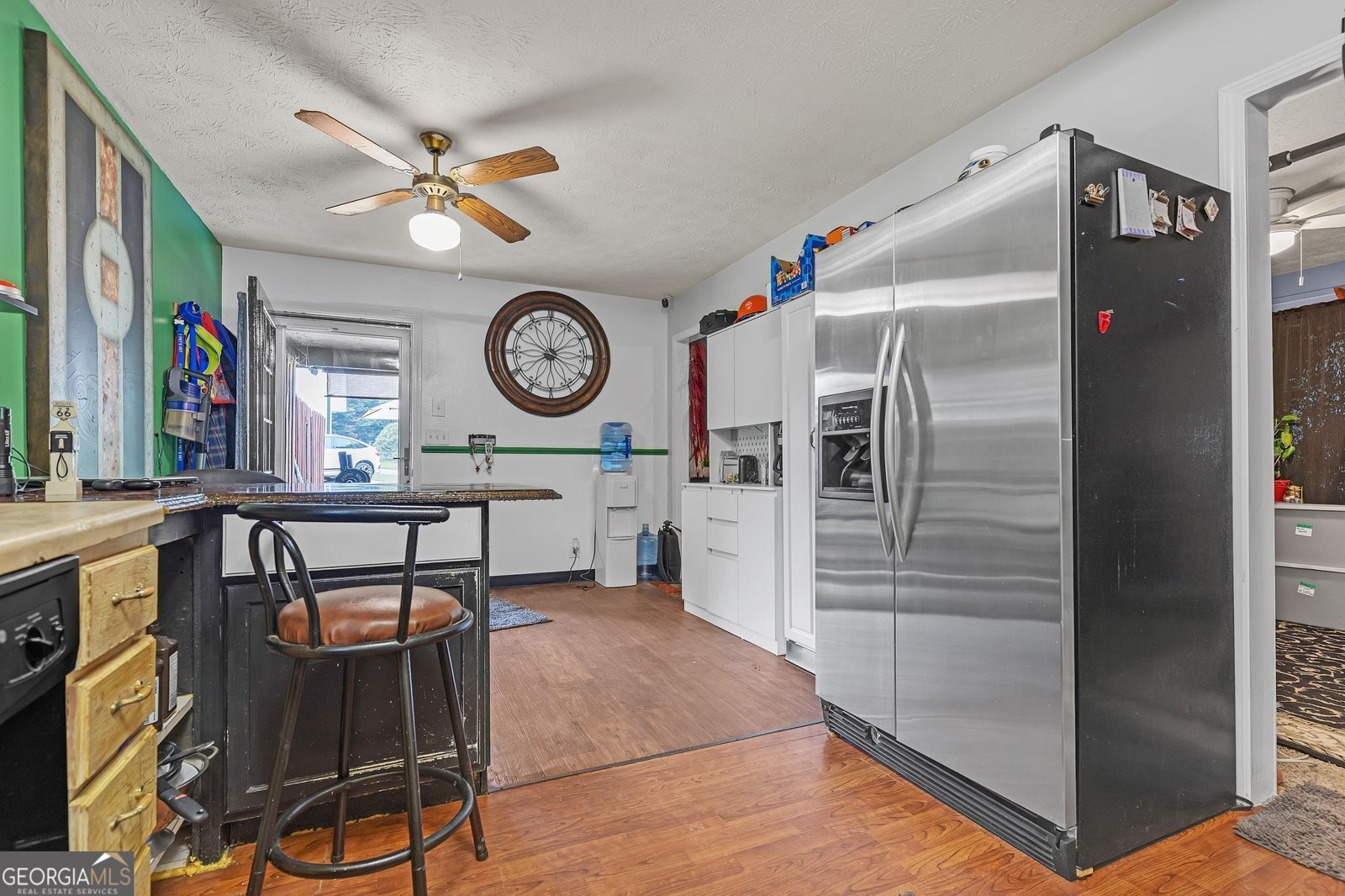 870 The Circle Lawrenceville - 9