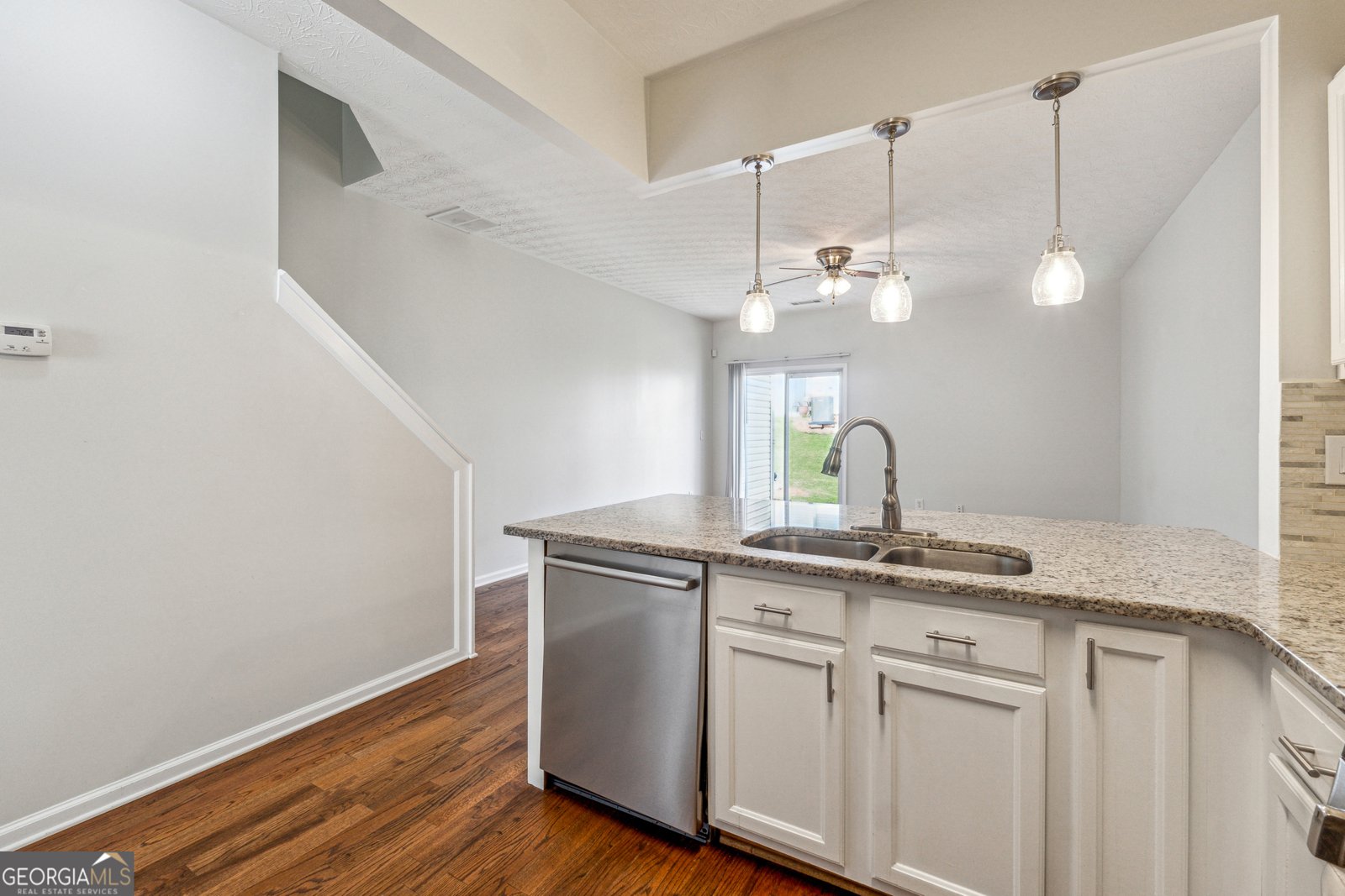 1363 Penhurst Drive Lawrenceville - 11