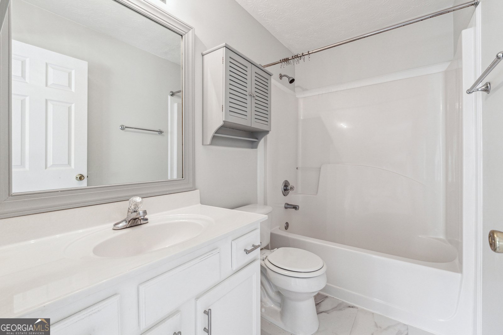 1363 Penhurst Drive Lawrenceville - 12