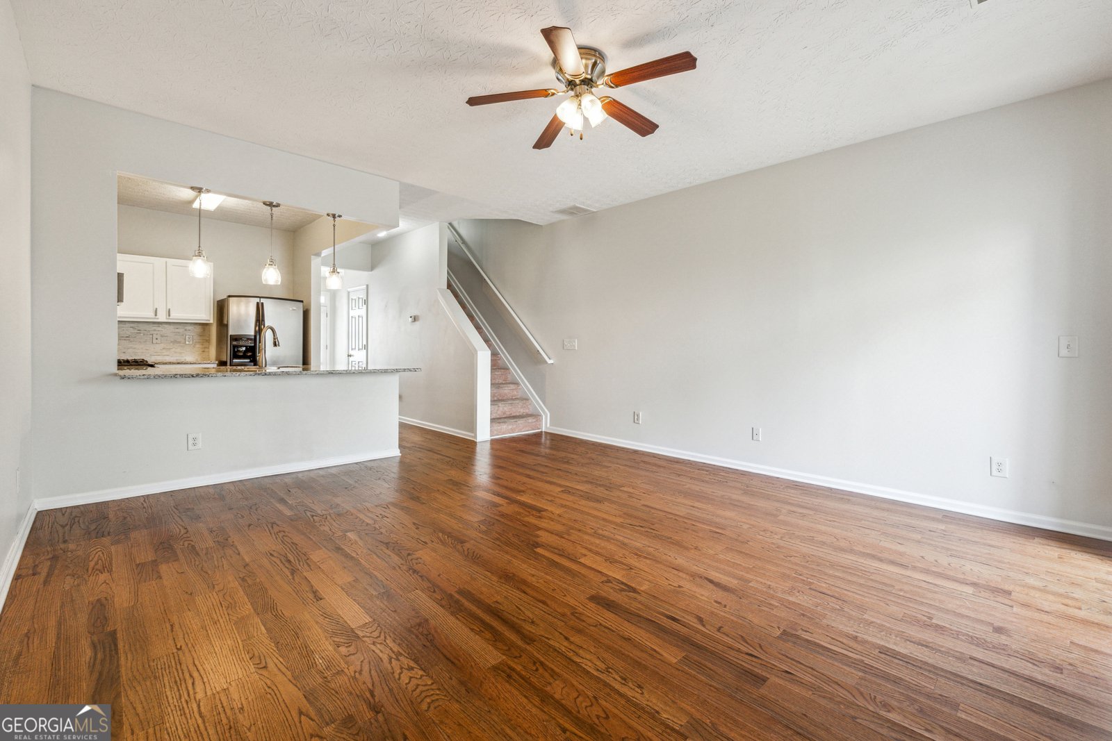 1363 Penhurst Drive Lawrenceville - 6