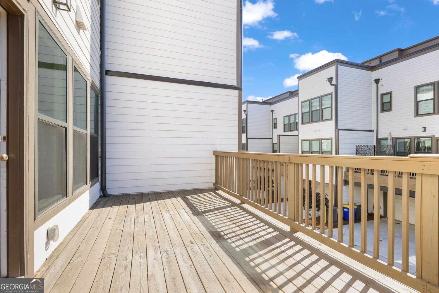 1030 Burnside Place Atlanta - 15