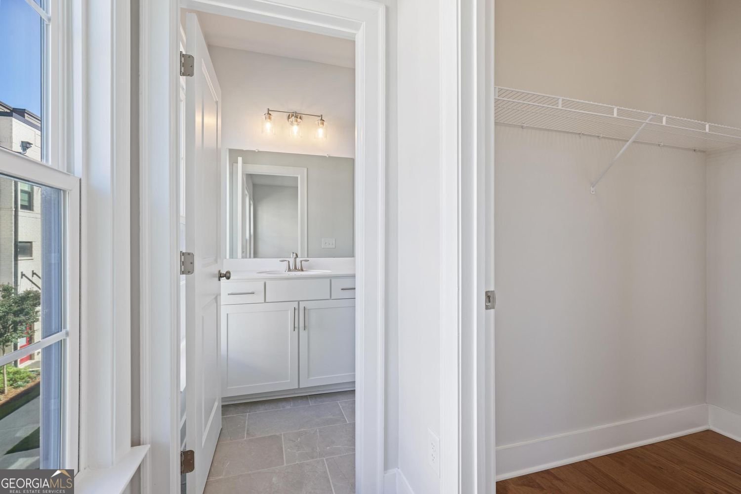 1030 Burnside Place Atlanta - 24
