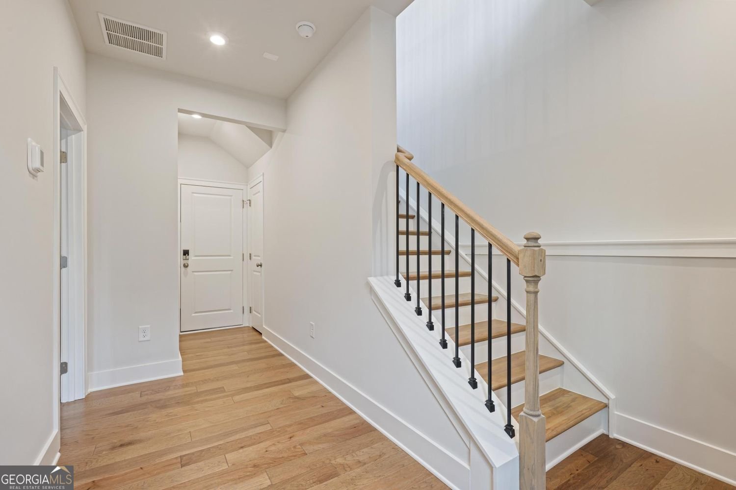 1030 Burnside Place Atlanta - 34