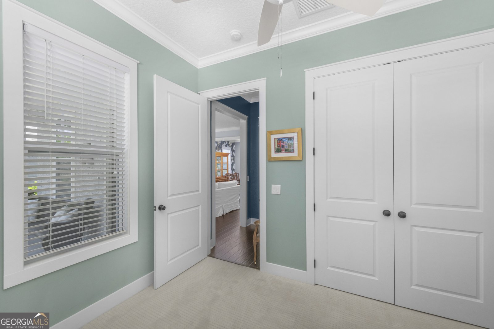 106 Boatsman Way St. Marys - 18