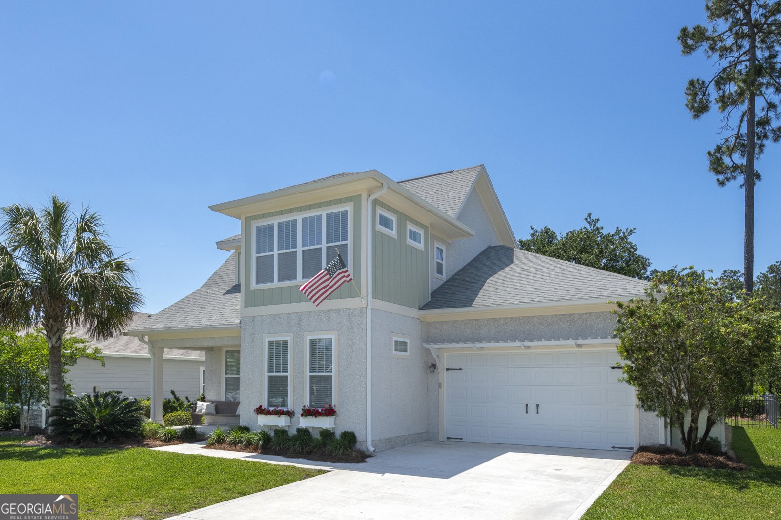 106 Boatsman Way St. Marys - 2