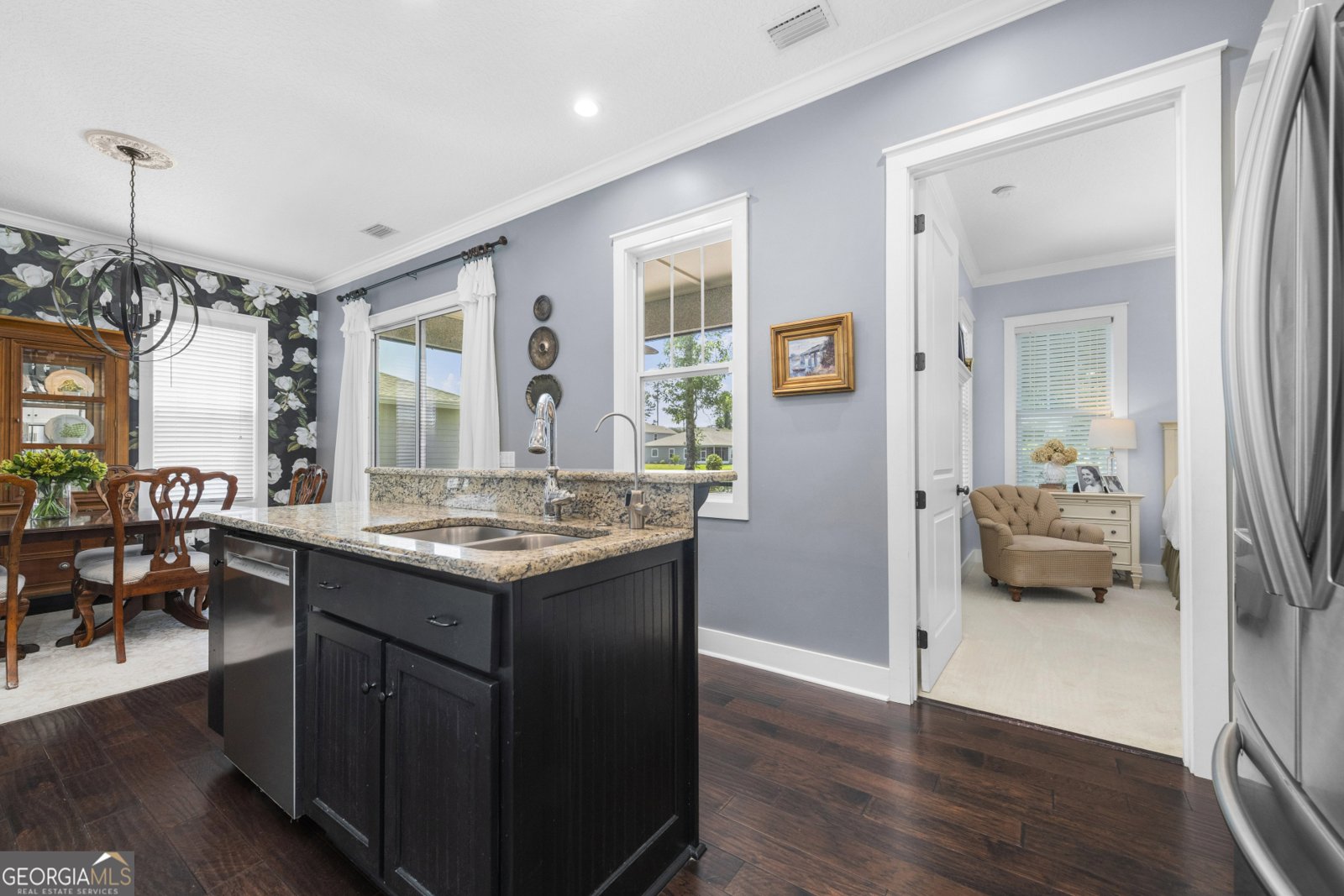 106 Boatsman Way St. Marys - 23