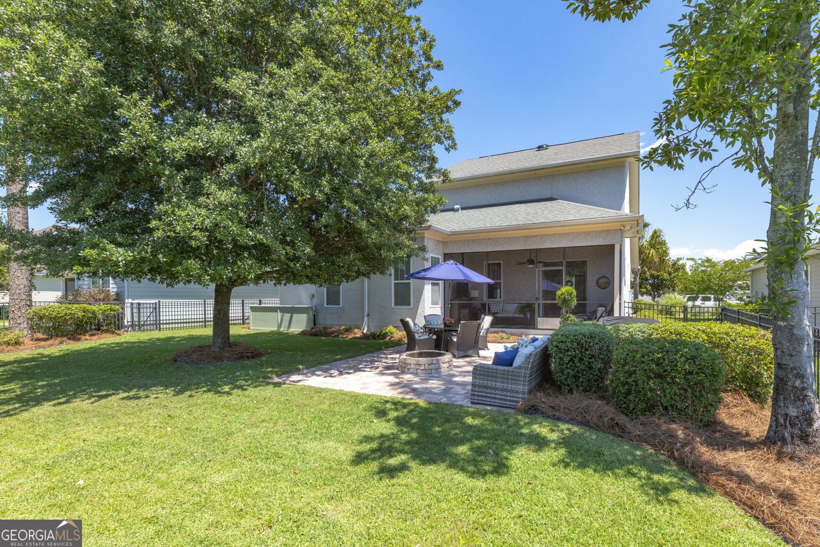 106 Boatsman Way St. Marys - 4