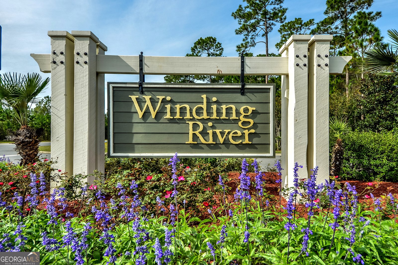 106 Boatsman Way St. Marys - 42