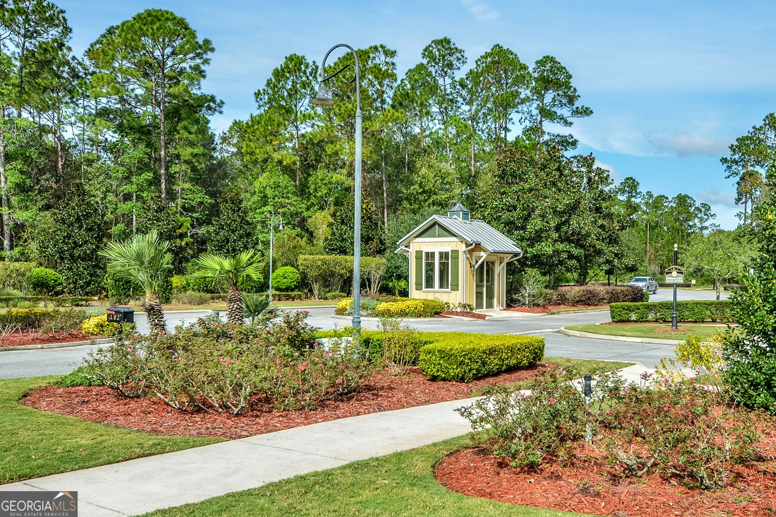 106 Boatsman Way St. Marys - 44