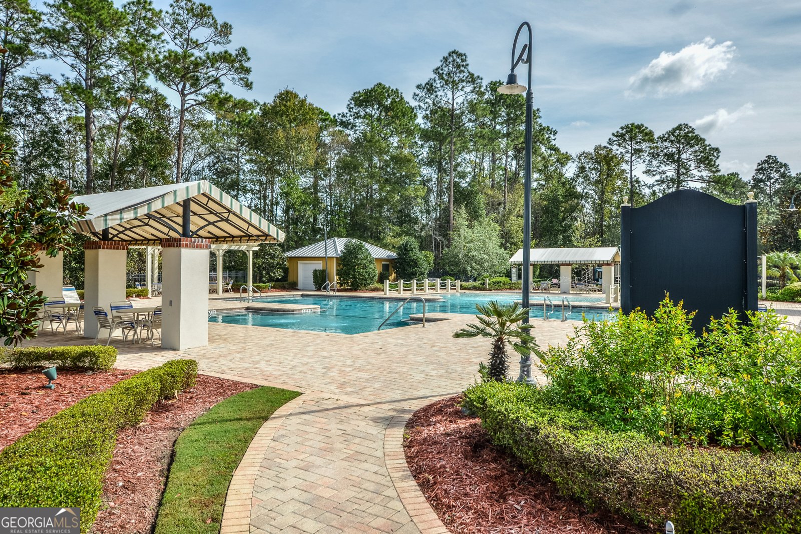 106 Boatsman Way St. Marys - 45