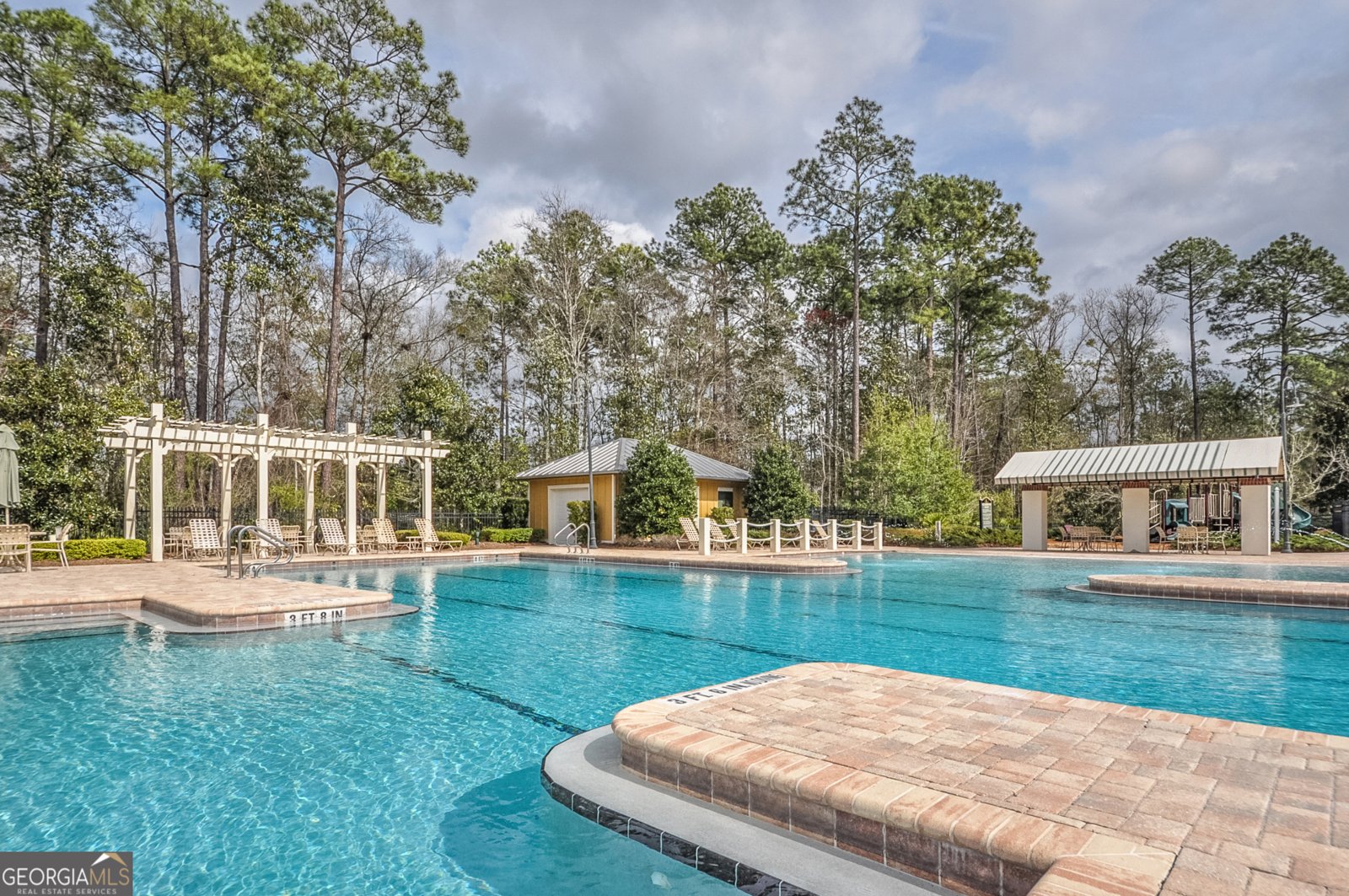 106 Boatsman Way St. Marys - 46