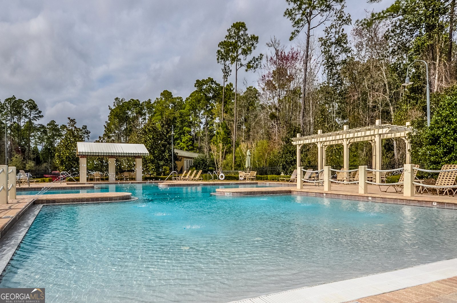 106 Boatsman Way St. Marys - 48