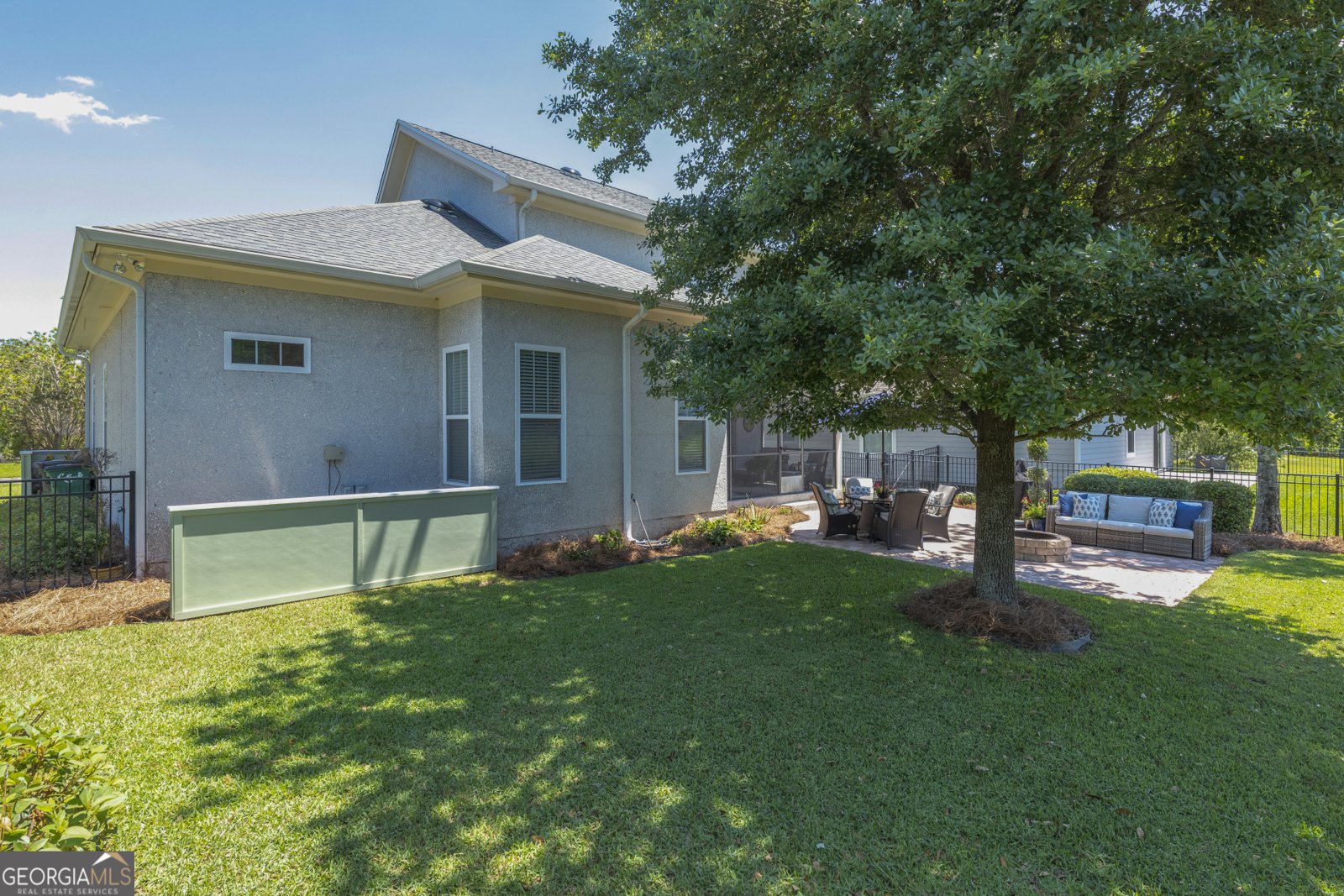 106 Boatsman Way St. Marys - 5