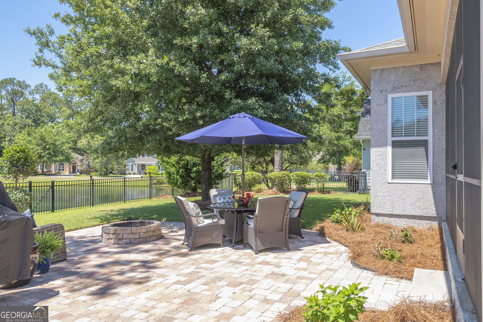 106 Boatsman Way St. Marys - 8