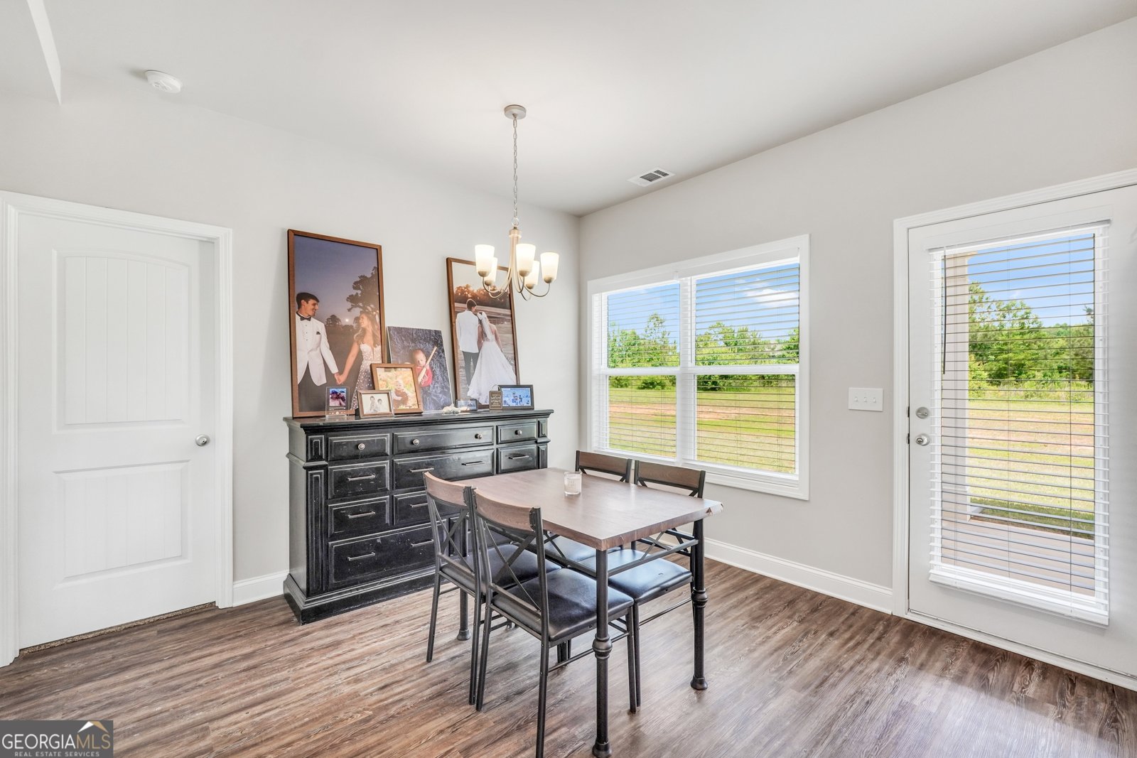 715 Colvin Drive Locust Grove - 14