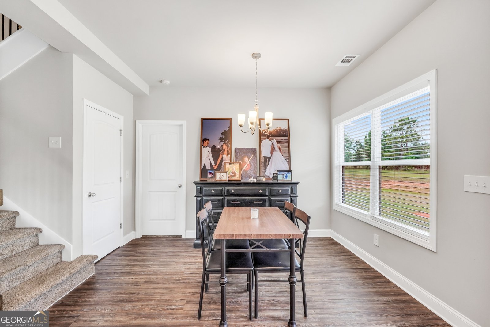 715 Colvin Drive Locust Grove - 15
