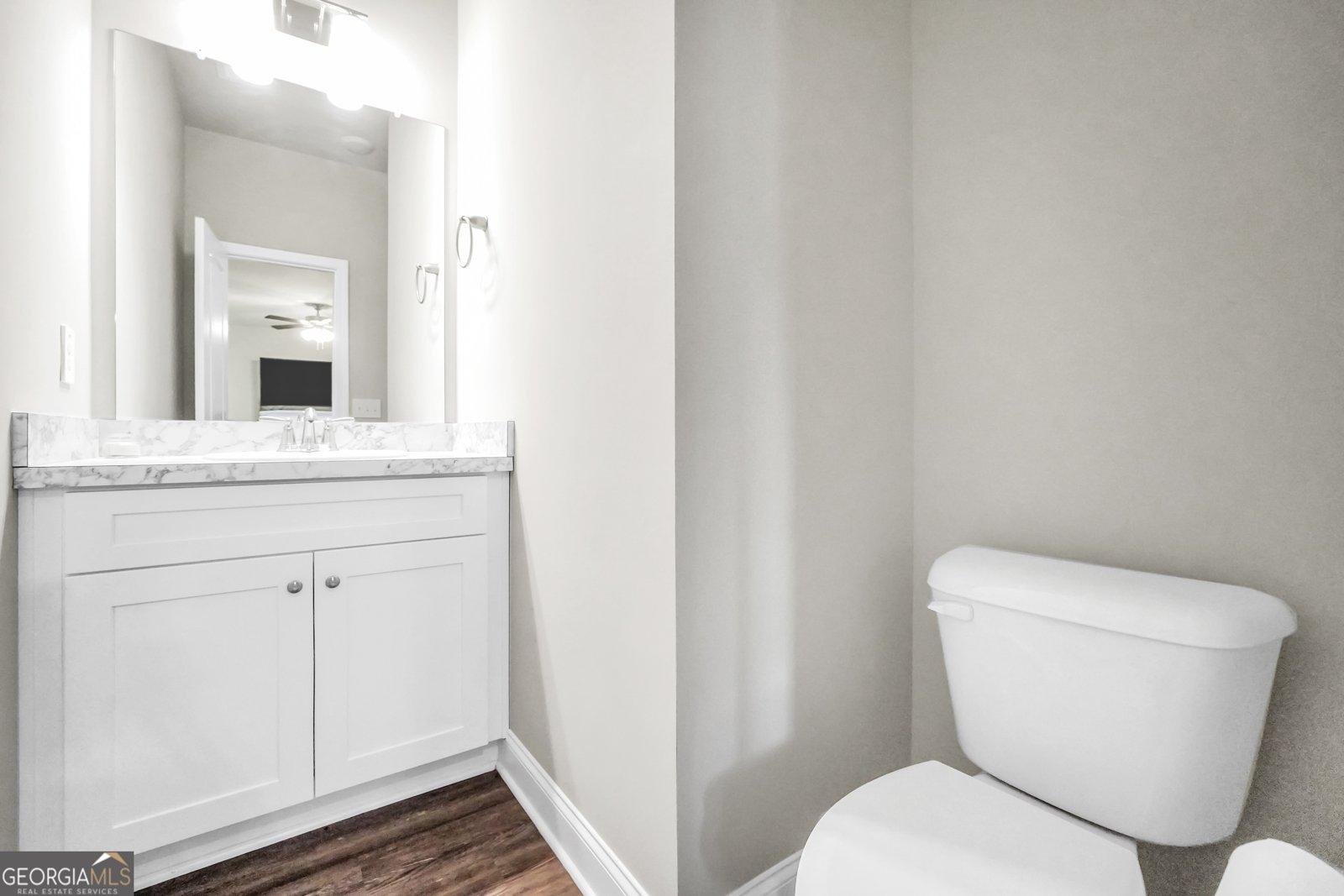 715 Colvin Drive Locust Grove - 17