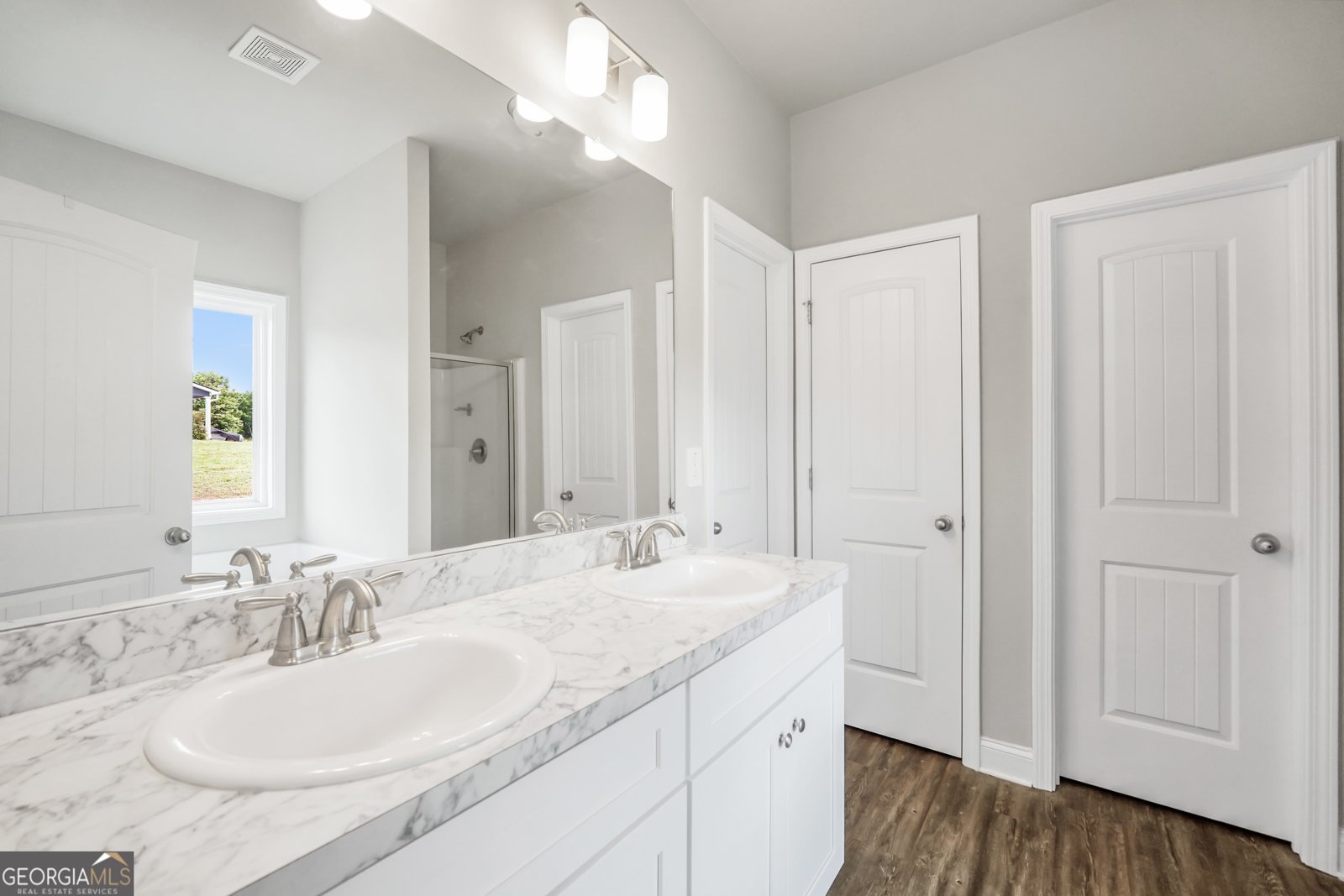 715 Colvin Drive Locust Grove - 21