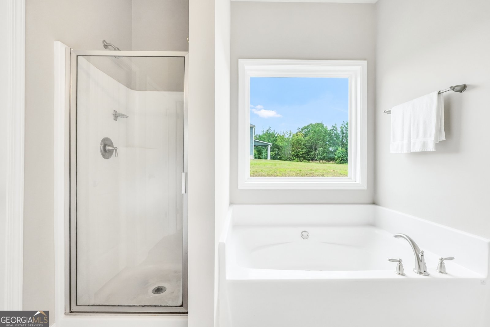 715 Colvin Drive Locust Grove - 22