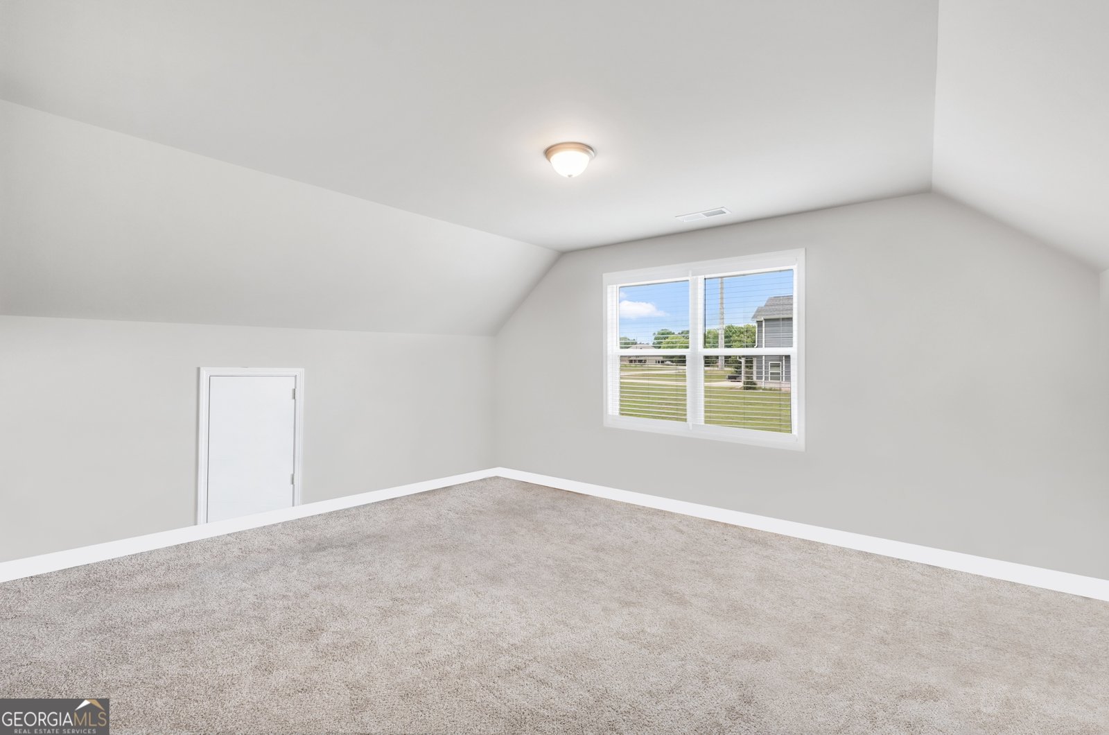 715 Colvin Drive Locust Grove - 23