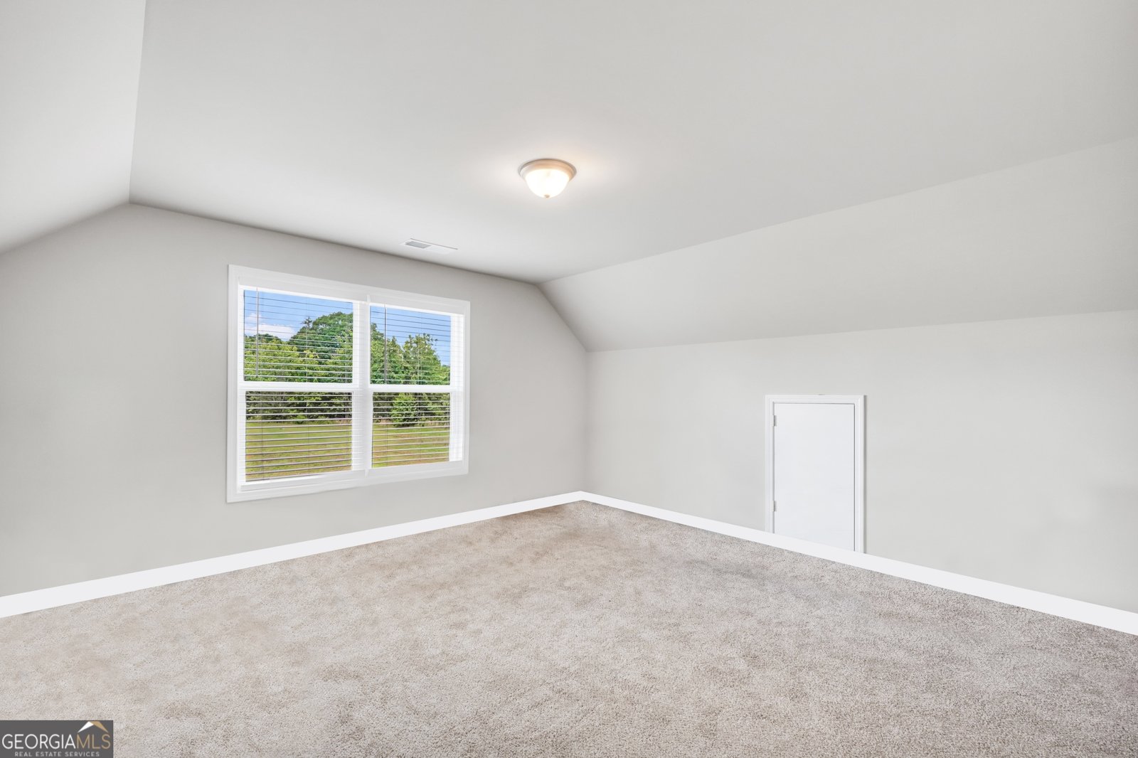 715 Colvin Drive Locust Grove - 24