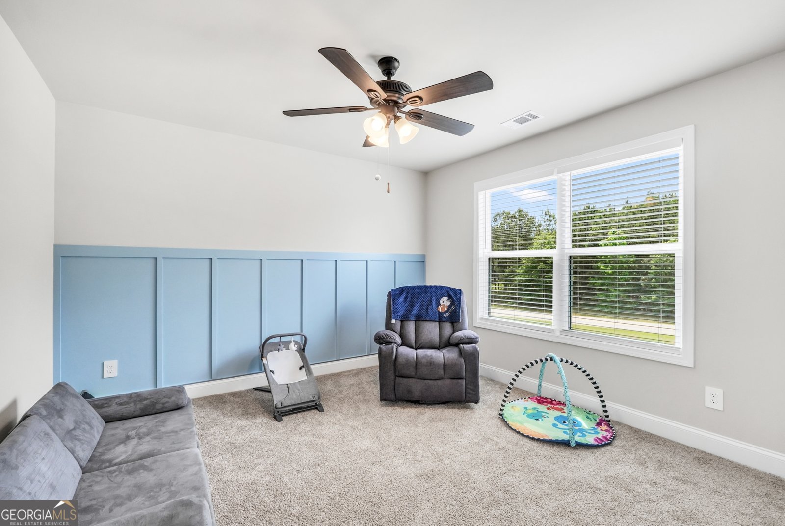 715 Colvin Drive Locust Grove - 25