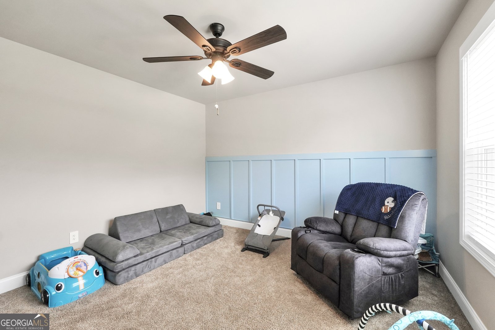 715 Colvin Drive Locust Grove - 26