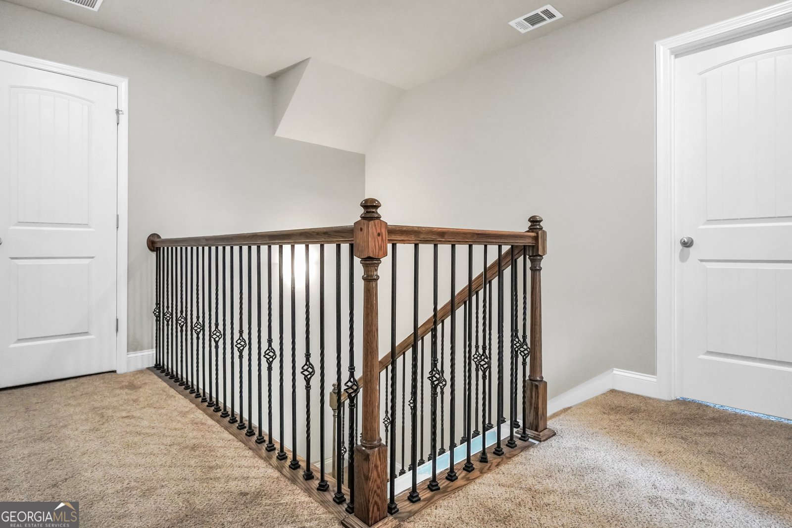 715 Colvin Drive Locust Grove - 32
