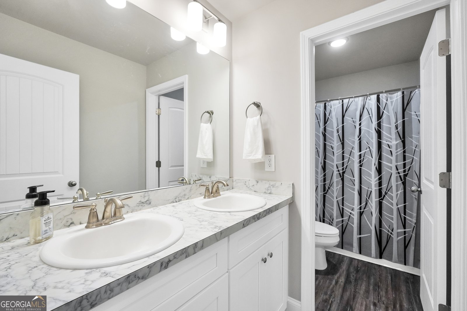 715 Colvin Drive Locust Grove - 33