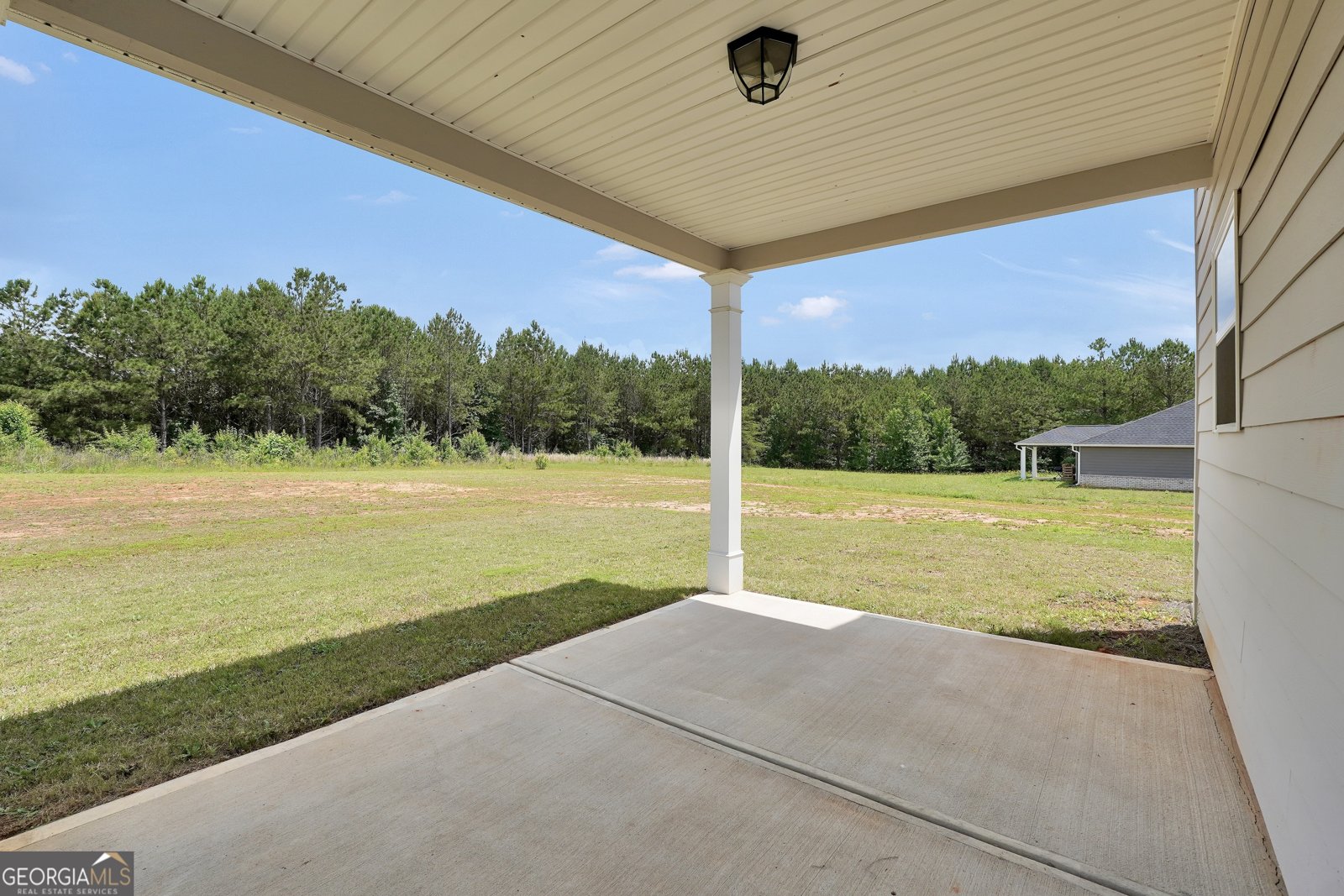 715 Colvin Drive Locust Grove - 34
