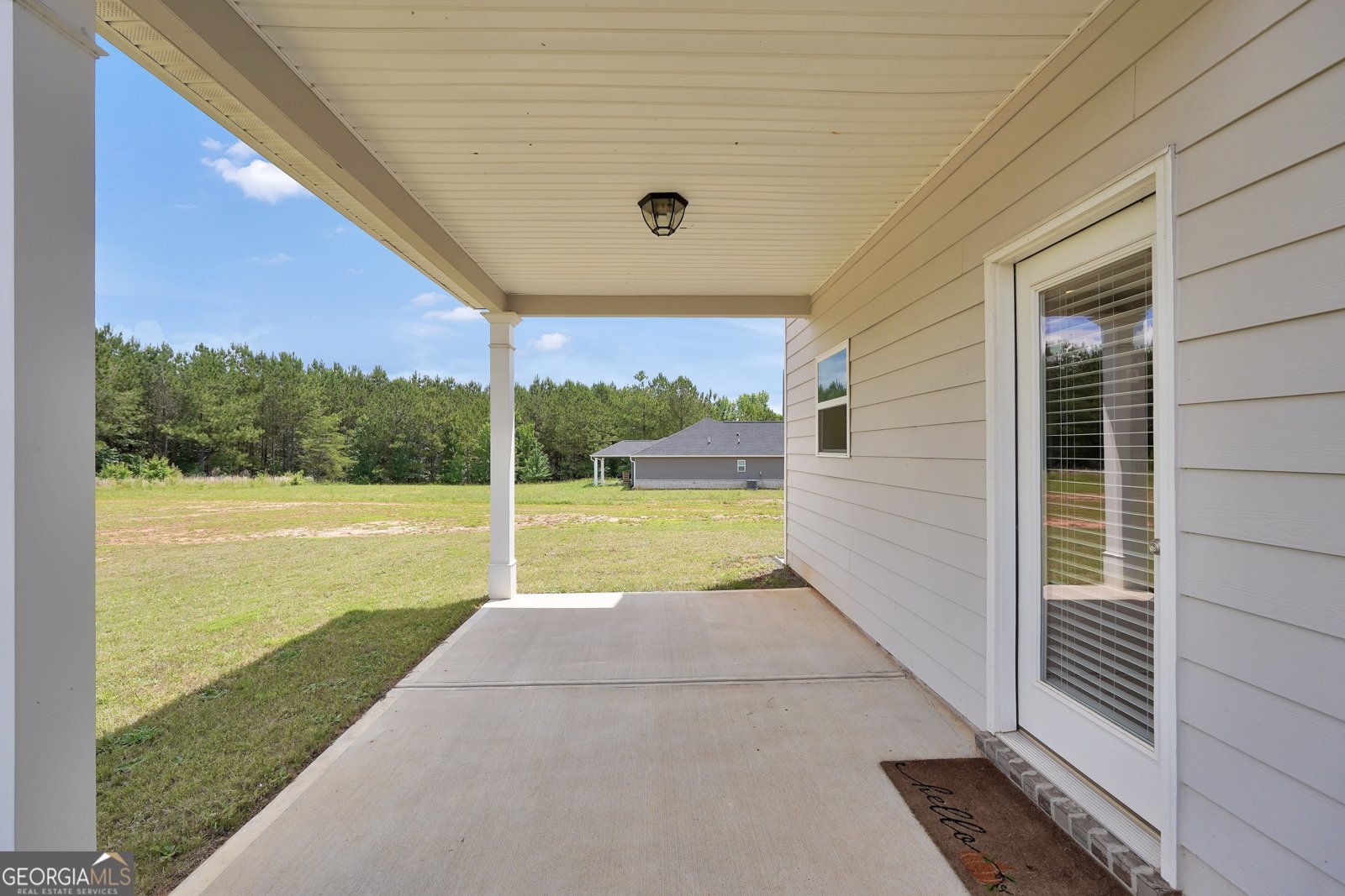 715 Colvin Drive Locust Grove - 35