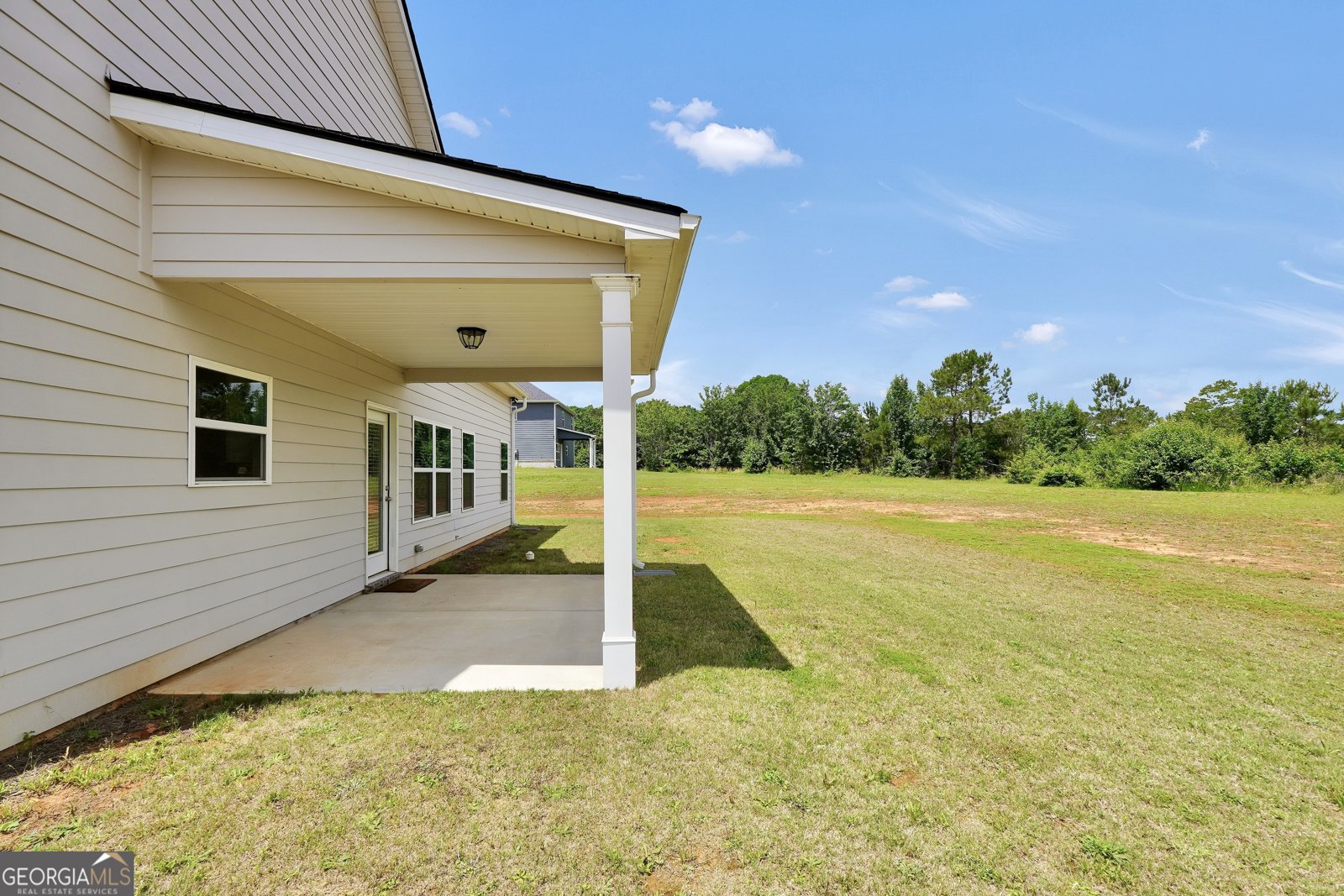 715 Colvin Drive Locust Grove - 36