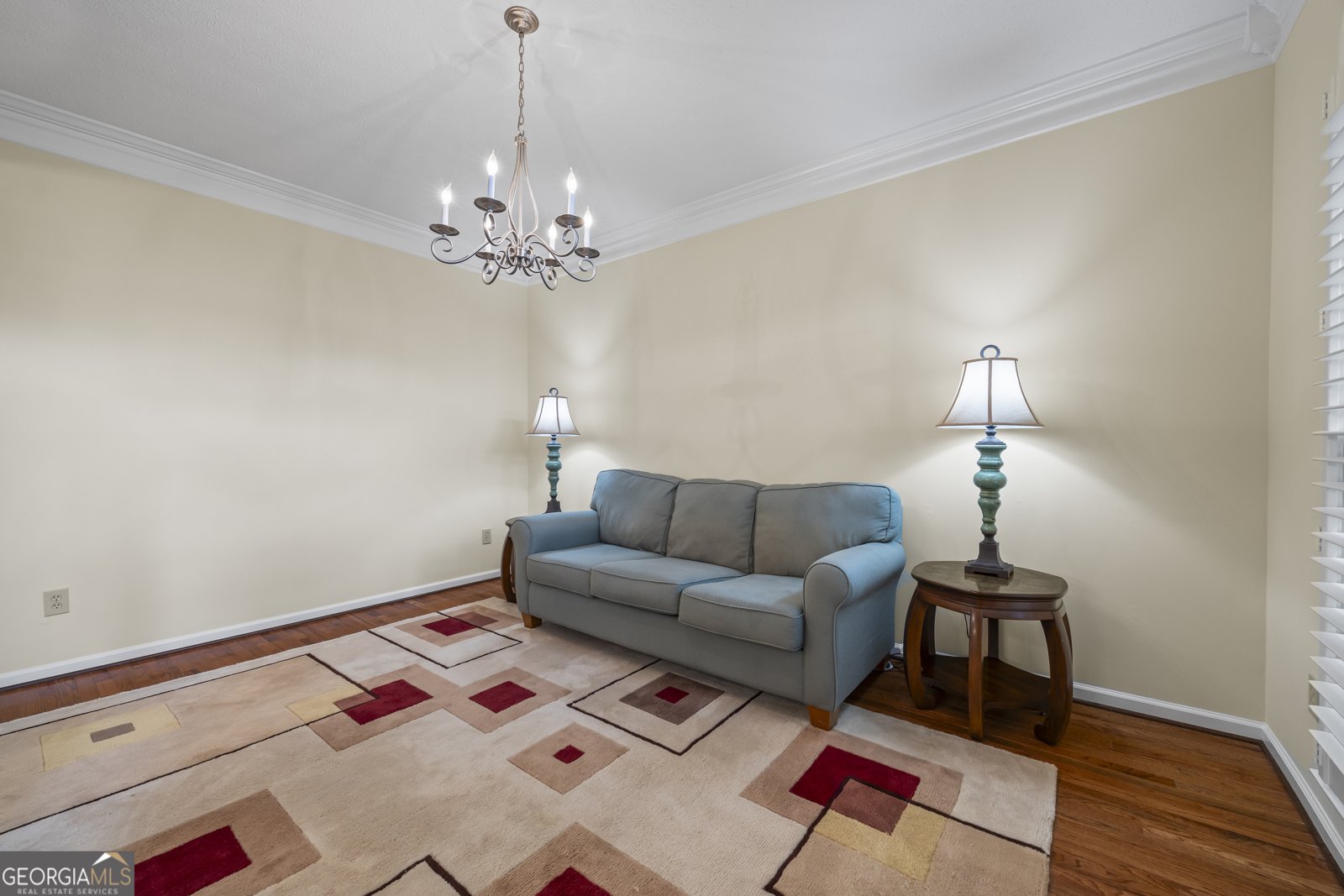 166 Knox Circle Lavonia - 14