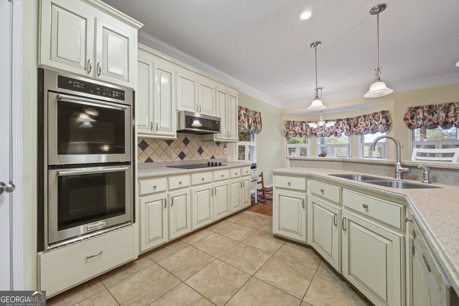 166 Knox Circle Lavonia - 20