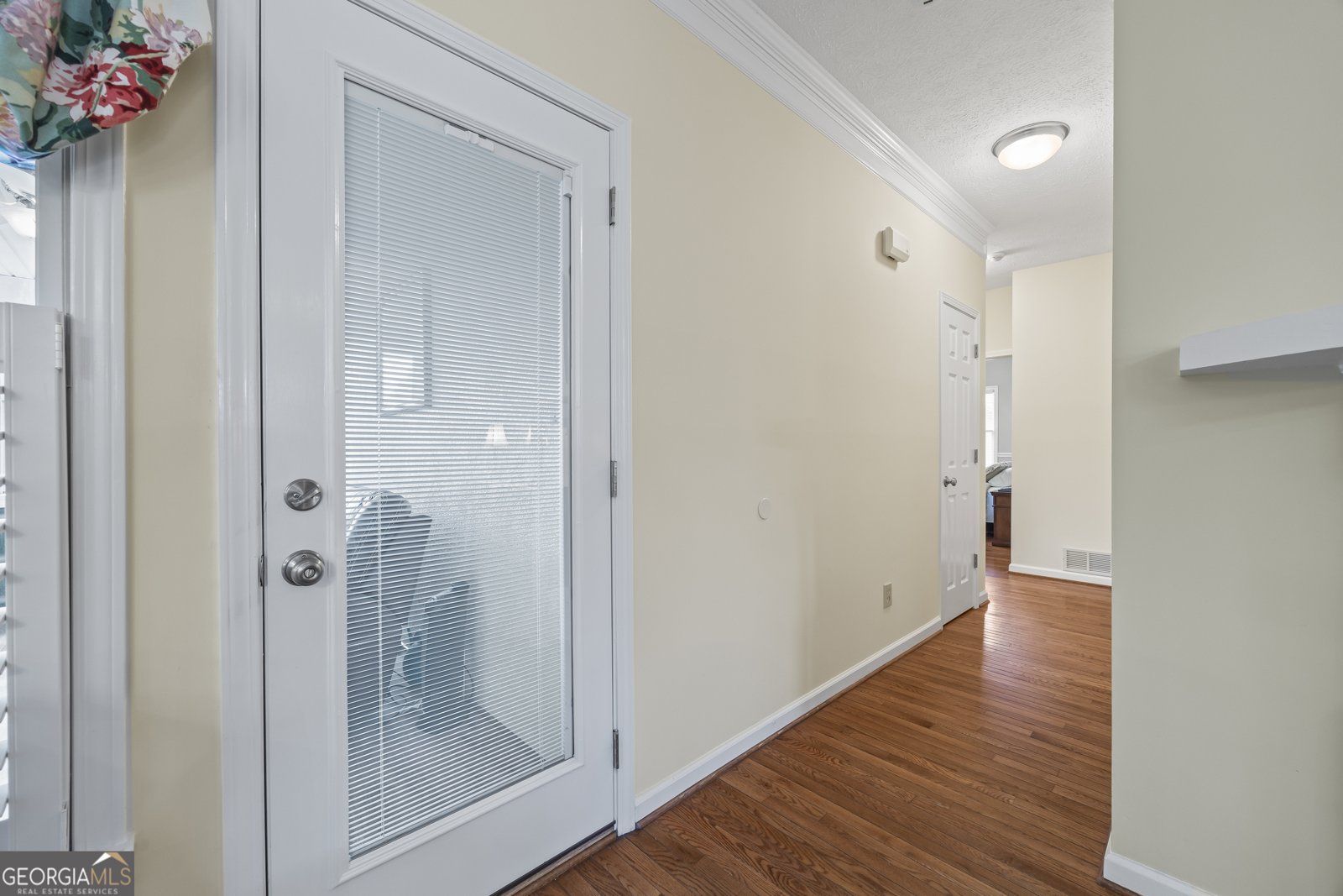 166 Knox Circle Lavonia - 35