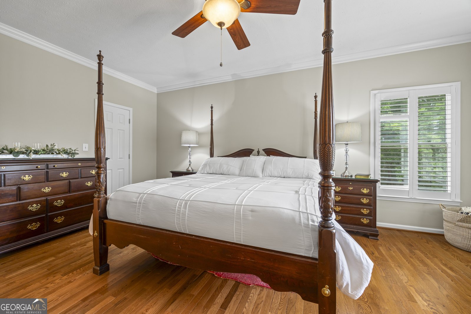 166 Knox Circle Lavonia - 36