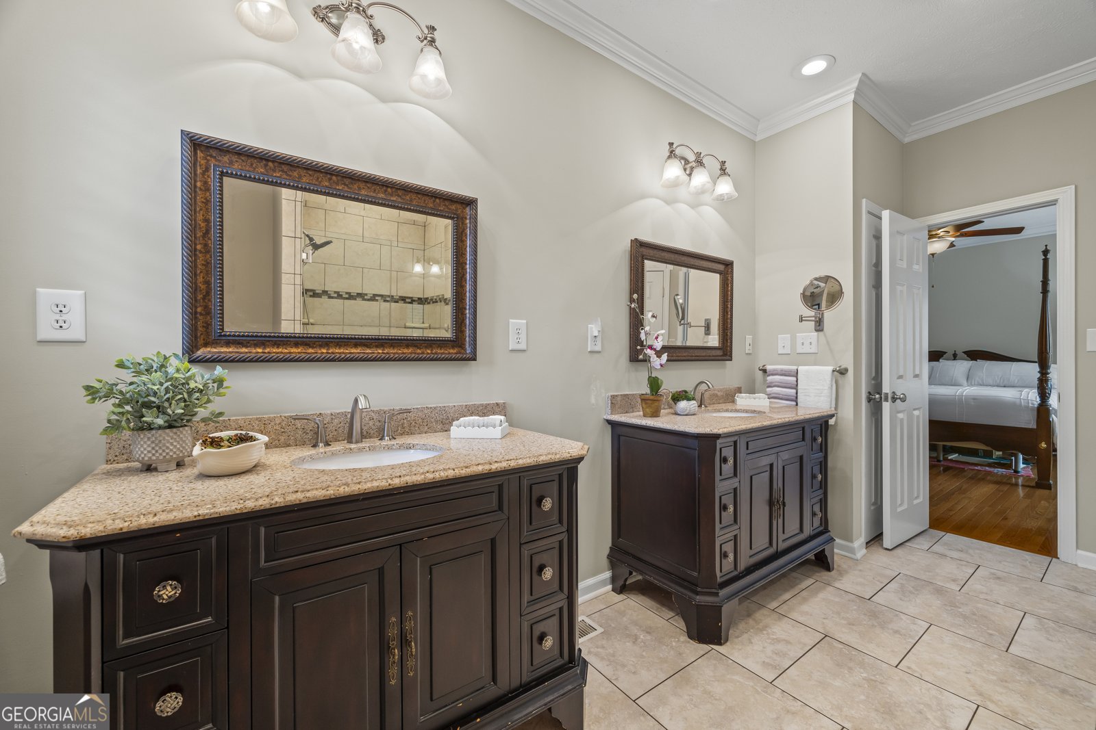 166 Knox Circle Lavonia - 39