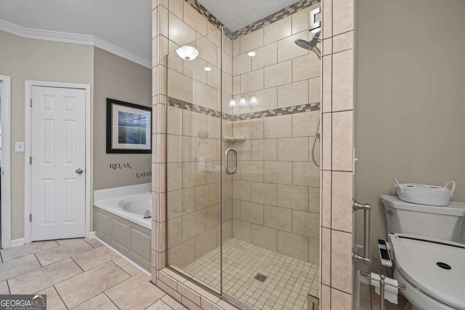 166 Knox Circle Lavonia - 40