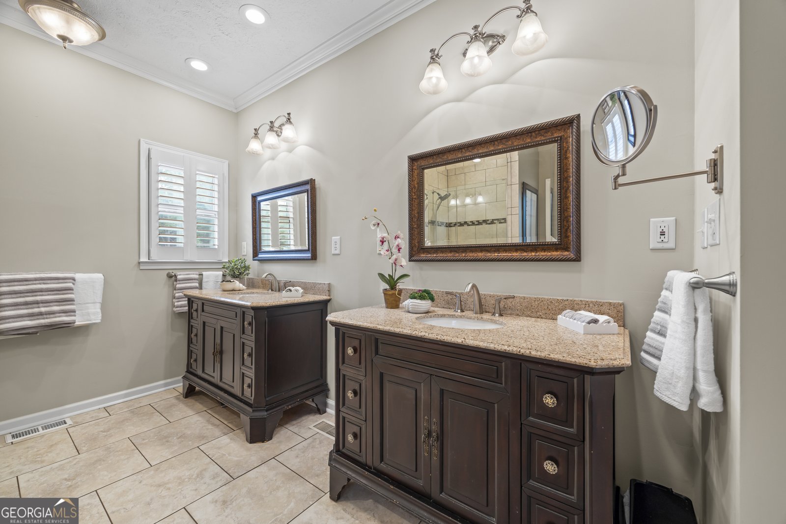 166 Knox Circle Lavonia - 41