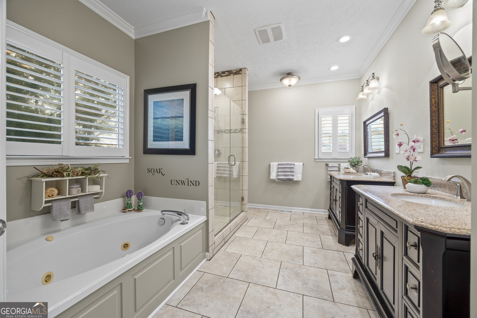 166 Knox Circle Lavonia - 44