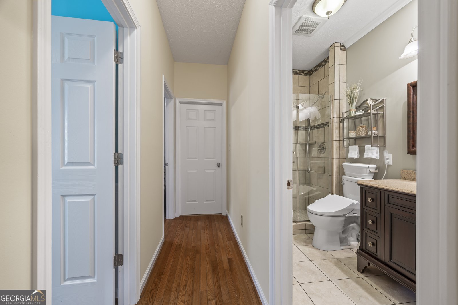 166 Knox Circle Lavonia - 48