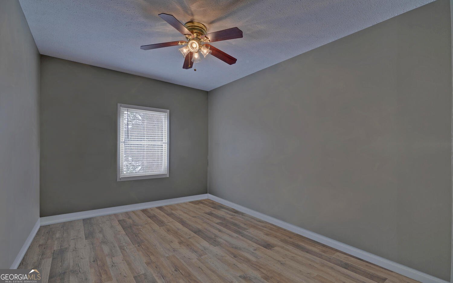 166 Knox Circle Lavonia - 51